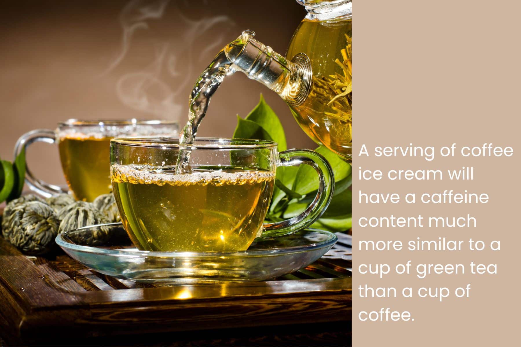 Text Graphic 2