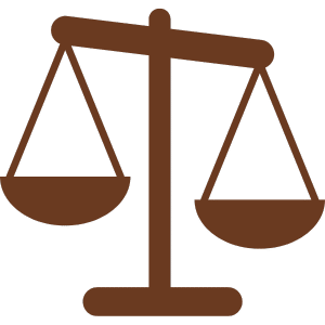 How Dairy-Free Ice Cream Compares to Traditional Ice Cream