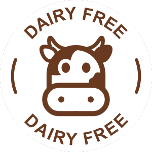 How Dairy-Free Ice Cream is Made