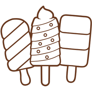 Other Popular Ice Cream Alternatives