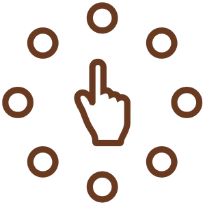 Sugar-Free Ice Cream Options