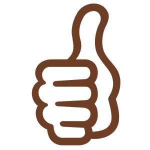 The Advantages of Sugar-Free and Dairy-Free Ice Cream Options